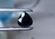 Сапфір 5.79 ct 10.5x10mm (58228) - зображення 3