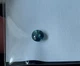 Сапфир 0,51 Cts 4,44 x 3,07 мм (29161) - изображение 6