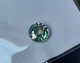 Сапфир 0,57 Cts 4,54 х 3,13 мм (29162) - изображение 3