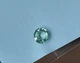 Сапфир 0,58 Cts 4,70 x 2,90 мм (29164) - изображение 4