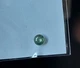 Сапфир 0,57 Cts 4,54 х 3,13 мм (29162) - изображение 6