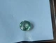 Сапфир 0,57 Cts 4,54 х 3,13 мм (29162) - изображение 7