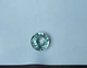 Сапфир 0,58 Cts 4,70 x 2,90 мм (29164) - изображение 7