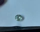 Сапфир 0,58 Cts 4,70 x 2,90 мм (29164) - изображение 8