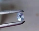 Сапфир 0.84 Cts 5.96 x4.73 x3.48 mm (8457575) - изображение 5