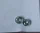 Сапфир пара 0.71 CT 4 mm (93310) - изображение 3