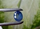 Сапфир 1.76ct 8x6.6mm (2797) - изображение 8