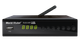 Цифровой ресивер World Vision T645A WiFi FM - изображение 2