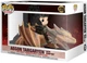 Ігрова фігурка Funko POP! Rides Дім Дракона S4 Ейгон Таргарієн та Сонячний Вогонь (83460) - зображення 1