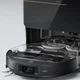 Робот-пылесос RoboRock Saros Z70 (1141769) - изображение 11