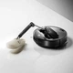Робот-пылесос RoboRock Saros Z70 (1141769) - изображение 5