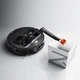 Робот-пылесос RoboRock Saros Z70 (1141769) - изображение 6