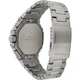 Наручний годинник CASIO GMC-B2100AD-2AER - изображение 11