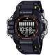 Наручний годинник CASIO GPR-H1000-1ER - изображение 1