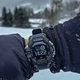 Наручний годинник CASIO GPR-H1000-1ER - изображение 4