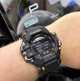 Наручний годинник CASIO GPR-H1000-1ER - изображение 5
