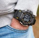 Наручний годинник CASIO GPR-H1000-1ER - изображение 9