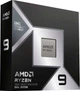 Процессор AMD Ryzen 9 9950X3D2 Dual Edition 4.3GHz/192MB (100-100001978WOF) sAM5 BOX - изображение 1