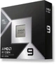 Процессор AMD Ryzen 9 9950X3D2 Dual Edition 4.3GHz/192MB (100-100001978WOF) sAM5 BOX - изображение 2
