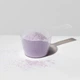 Nouvelle Lively Bleaching Powder Ammonia Free освітлювальна пудра для волосся без аміаку 500мл - зображення 5
