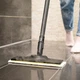 Пароочиститель Karcher SC 2 EasyFix, Белый - 419951 - изображение 6