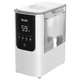 Увлажнитель воздуха Levoit VeSync OasisMist Smart Humidifier LUH-O451S-WEU, Белый - 575766 - изображение 2