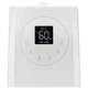 Увлажнитель воздуха Levoit LV600S Smart Hybrid, Белый - 575764 - изображение 1
