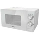 Микроволновая печь Gorenje MO20E1W2, Белый - 571653 - изображение 3