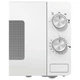 Микроволновая печь Gorenje MO20E1W2, Белый - 571653 - изображение 5