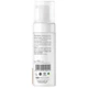 Мус міцелярний для глибокого очищення обличчя RE.CARE Soft&Deep 150 мл - 577810 - зображення 4