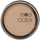 Пудра для лица EVA COLOR "Шелковая вуаль", 13 г - 644641 - изображение 1