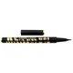 Підводка-фломастер для повік Lovit "Wild", чорна - 644611 - зображення 3