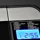 Хлебопечь Gorenje BM1400E, Черный - 397272 - изображение 5