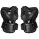 Защита запястья Rollerblade Skate Gear black XL 069P0400-100 - изображение 1