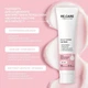Маска для губ RE.CARE "Night Repair", 15 мл - 698942 - зображення 4