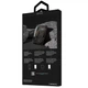 Захисне скло Proove Achilles iPhone 12/12 Pro black - зображення 3
