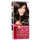 Крем-краска для волос стойкая "GARNIER Color Sensation", Королевский кофе, 3.0 - 518196 - изображение 1