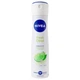 Антиперспірант жіночий NIVEA DEO "Свіжість цитруса", спрей 150 мл - 592092 - зображення 1