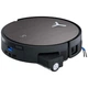 Робот-пилосос Ecovacs Deebot X11 OmniCyclone, Коричневий - 683494 - зображення 5