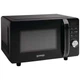 Микроволновая печь Gorenje MO20S4BC, Черный - 562190 - изображение 4
