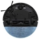 Робот-пылесос Ecovacs Deebot Ozmo Y1 Pro, Белый - 556703 - изображение 6