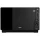 Микроволновая печь Whirlpool MWF 421 SL, Черный - 556658 - изображение 1
