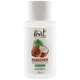 Средство для снятия лака Lovit "Coconut", 50 мл - 617440 - изображение 1