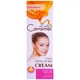 Крем для депиляции лица "Caramel", 50 мл - 617617 - изображение 1