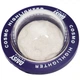 Хайлайтер для обличчя компактний DAISY COLORS Cosmo №01, 4 г - 692433 - зображення 2