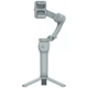 Стабілізатор Proove Axis Gimbal Stabilizer, Сірий - 575909 - зображення 3