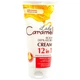 Крем для депиляции тела Caramel "Univercal 12в1", 200 мл - 617618 - изображение 3