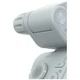 Стабілізатор Proove Axis Gimbal Stabilizer, Сірий - 575909 - зображення 5