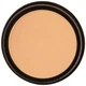 Пудра для обличчя EVA COLOR "Mineral matte", 13 г - 620126 - зображення 4