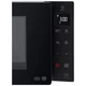 Микроволновая печь LG MH6336GIB, Черный - 663660 - изображение 5